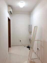 38 I Suites (D15), Apartment #512144981